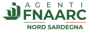 Agenti_Fnaarc_Logo_Città_Nordsardegna